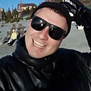 Содействие Групп, 30 лет