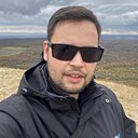 Александр, 30 лет