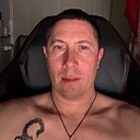 Александр, 39 лет