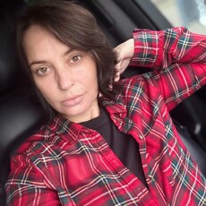 Alla, 47 из г. Красноярск.