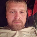 Николай, 44 года