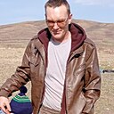 Василий, 38 лет