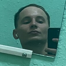 Фотография мужчины Vlad, 30 лет из г. Мурманск