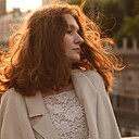 Cофия, 30 лет