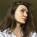 Cофия, 30 лет