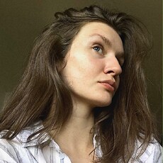 Фотография девушки Cофия, 30 лет из г. Липецк