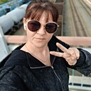 Татьяна, 44 года