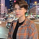 Карина, 23 года