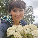 Зульфия, 45 лет