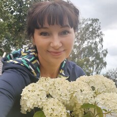 Зульфия, 45 из г. Уфа.