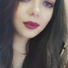 Нина, 31 из г. Красноярск.