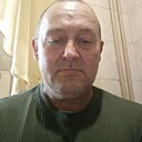 Дмитрий, 50 лет