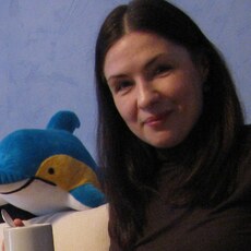 Фотография девушки Alina, 52 года из г. Минск