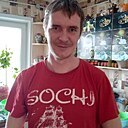 Алексей, 36 лет