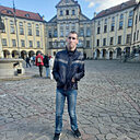 Андрей, 28 лет