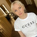 Татьяна, 34 года