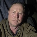 Евгений, 40 лет