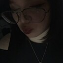 Мария, 18 лет