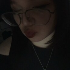 Фотография девушки Мария, 18 лет из г. Иркутск