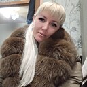 Ольга, 36 лет