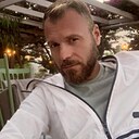 Иван, 32 года