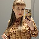 Елена, 39 лет