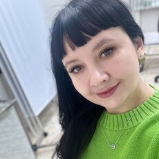 Оксана, 45 из г. Уфа.