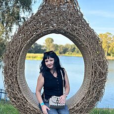 Оксана, 45 из г. Уфа.