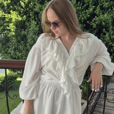 Алёна, 28 из г. Пермь.