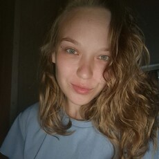 Фотография девушки Алёна, 28 лет из г. Пермь