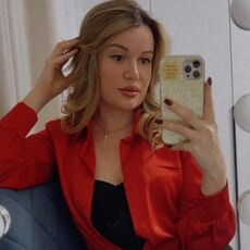 Венера, 32 из г. Новочебоксарск.