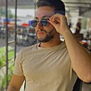 Артур, 38 лет