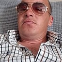 Сергей, 39 лет