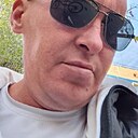 Сергей, 39 лет