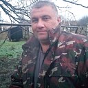 Алексей, 49 лет