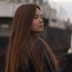 Анна, 36 из г. Петрозаводск.