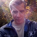 Дмитрий, 44 года