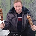 Виталий, 54 года