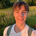 Дмитрий, 19 лет