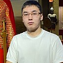 Ерасыл, 18 лет