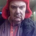 Михаил, 46 лет