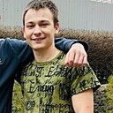 Ранис, 30 лет