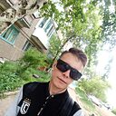 Сергей, 25 лет