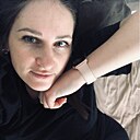 Юлия, 33 года