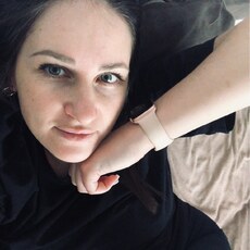 Юлия, 33 из г. Благовещенск.