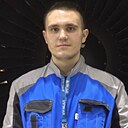 Игорь, 21 год