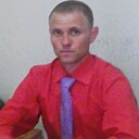 Николай, 35 лет