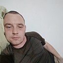 Сергей, 25 лет