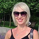 Любовь, 40 лет