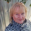 Елена, 52 года